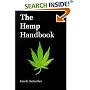 The Hemp Handbook