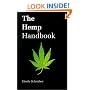 The Hemp Handbook