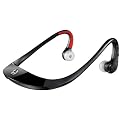 Stereo Headphones