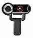Logitech Pro 9000 Webcam