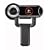 Logitech Pro 9000 Webcam