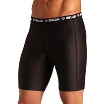 Pearl Izumi Men's Liner Short