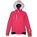 ESTIVO/エスティボ EV JERRY BEANS JKT ：FL 【10-11 スノーボードウエア ジャケット レディス 正規品】