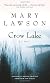 Crow Lake
