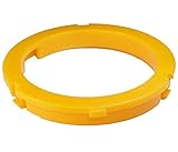 UPC 704660061745 product image for Ridgid/Ryobi Replacement Part 9002780013 THROAT PLATE (?2in) | upcitemdb.com