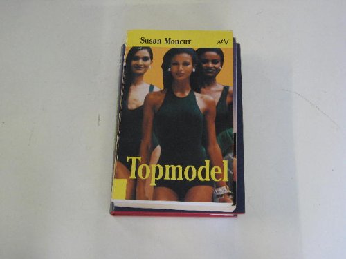 Produkt-Bild: Topmodel
