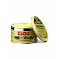 Antik-Wachs fest natur 0,375 L
