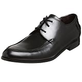 Donald J Pliner Men's Gino Lace-Up