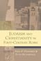 Judaism and Christianity in First-Century Rome (Studying the Historical Jesus)