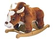 Shop toys up to 40% off