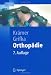 Orthopädie (Springer-Lehrbuch) con Libri relativi al nominativo: 41HZb0gbdfL._SL75_