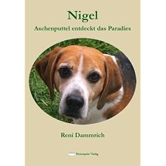 Nigel: Aschenputtel entdeckt das Paradies