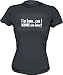 I'm Busy, Can I Ignore You Later Women's Tee Shirt in 6 Colors Small thru XXL