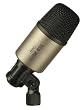 CAD KBM412 Dynamic Bass Drum Microphone