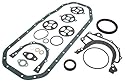Victor Reinz Crankcase Gasket Set