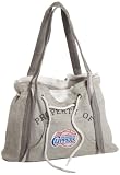 NBA Hoodie Purse