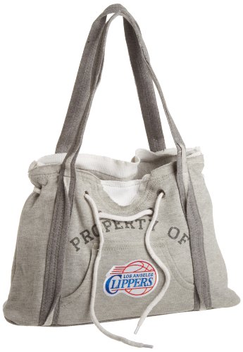 NBA Hoodie Purse