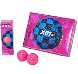 �u���W�X�g�� �c�A�[�X�e�[�W X-01 B+ �X�[�p�[�r�r�b�h 12P