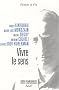 Vivre le sens : Centre Roland-Barthes