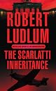 The Scarlatti Inheritance