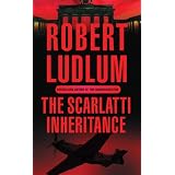 TheScarlattiInheritance