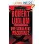 The Scarlatti Inheritance