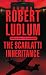 The Scarlatti Inheritance