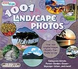 Stock Clips 1001 Landscape Photos