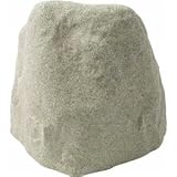 River Rock Sandstone Small