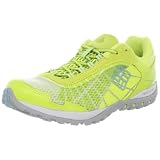 Columbia Yama Swift Trainer