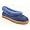 Deep Cobalt