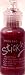 Ranger Stickles Glitter Glue 1/2-Ounce, Christmas Red