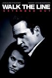 Walk The Line (Extended Cut)