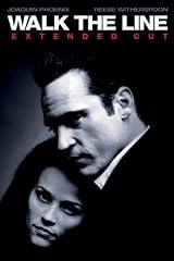 play video on Amazon Video on Demand