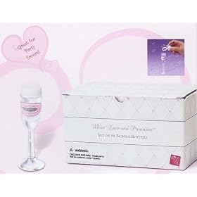 Pack of 24 