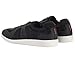 SWIMS Luca Sneaker Mens
