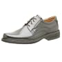 ECCO Men's Austin Plain Toe Oxford,Black,43 EU (US Men's 9-9.5 M)