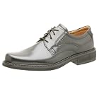 ECCO Austin Plain Toe Oxford