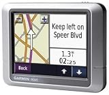 Garmin nuvi 200 3.5-Inch Portable GPS Navigator