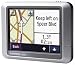 Garmin nuvi 200 3.5-Inch Portable GPS Navigator