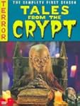 Tales from the Crypt: The Complete Fi...