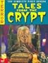 Tales from the Crypt: The Complete First Season