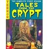 Tales from the Crypt: The Complete First Season