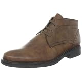 Strellson George Mid Lace 61/22/06151 Herren Klassischer Schnürer