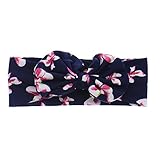 ヘアアクセサリー ベビー カチューシャ キッズ ヘアバンド ヘッドバンド 写真撮影 小道具 髪飾り 記念日/結婚式/お誕生日/出産祝い/お宮参り用 赤ちゃん 飾り 赤ちゃん 記念写真 カラー プリント