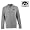Grey Heather