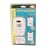 Motion sensor alarm
