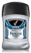 Rexona men cobalt Deostick, 3er Pack (3 x 50 ml)