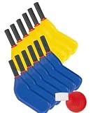 Rhino Skin Scooter Hocket Set