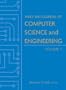 Wiley Encyclopedia of Computer Science and Engineering, 5-Volume Set